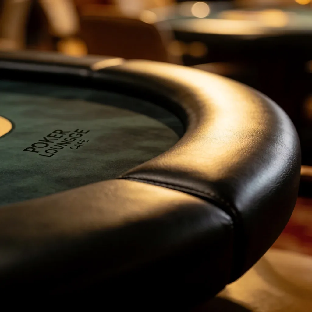 Inside the Play Batavix gaming room